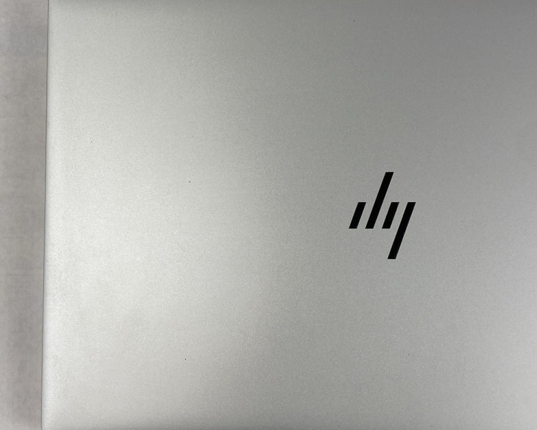 HP EliteBook 850 G5 Core i7-8550U 1.80GHz 8GB RAM 15.6" No HDD No OS