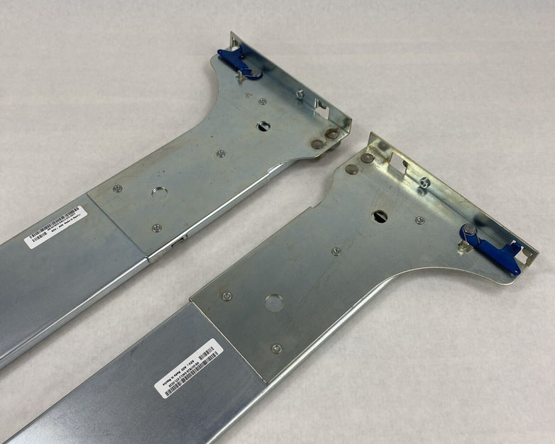 Dell H7970 / H7829 Left And Right Rail Kit For PowerEdge Server