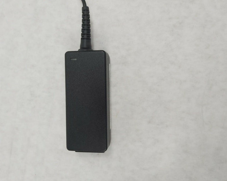 Delta Asus ADP-40PH AB 40W AC Power Adapter 19V 2.1A (Lot of 2)