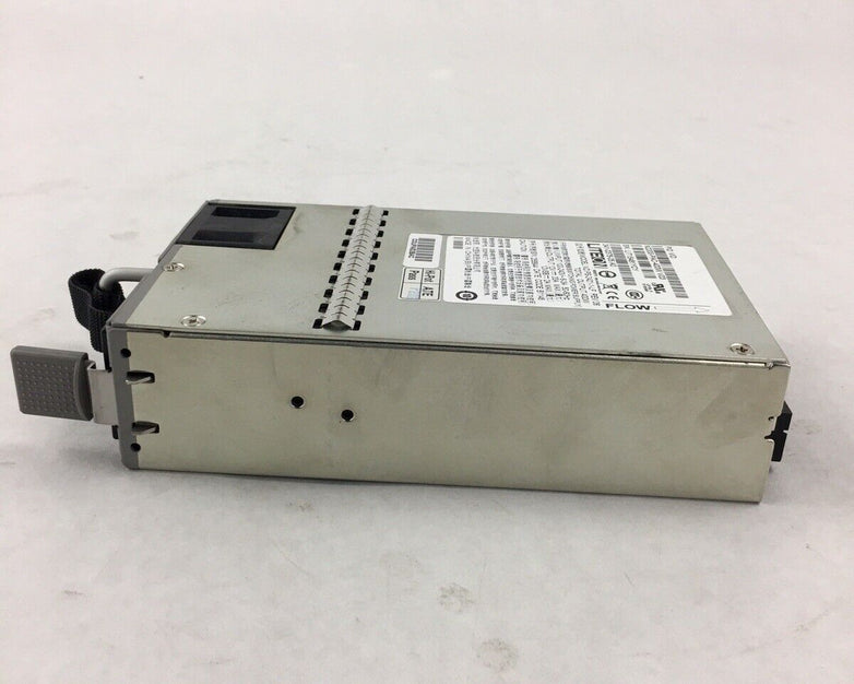 Lot of 2 Liteon PS-2421-1-LF 400W 6.0A 240V 60Hz Power Supply Tested For Cisco