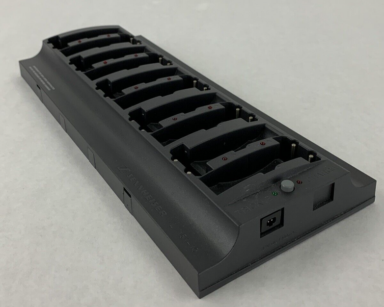 Sennheiser L 151-10 Charger Base