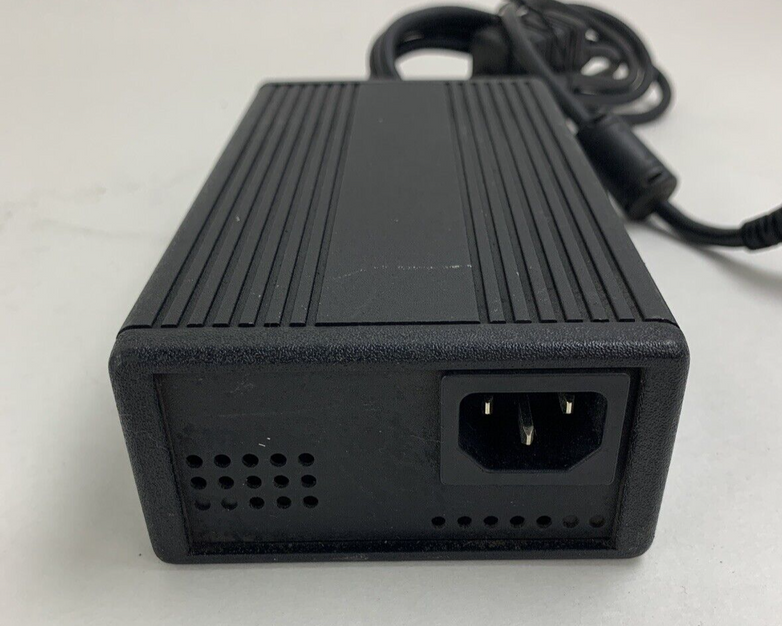 Symbol SYM04-1 AC/DC Power Supply Adapter 12V 9A OEM Tested