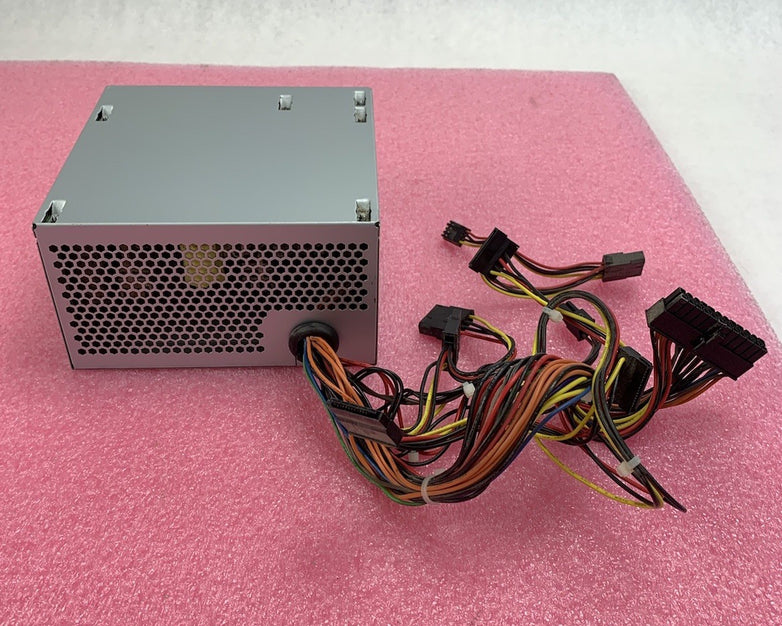 AcBel HBA008-ZA1GT 350W ATX Desktop Power Supply