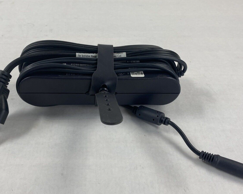 Mixed Lot of 6 Dell 19.5V 4.62A 90W AC Adapter LA90PS0-00 PA-1900-02D DA90PS1-00