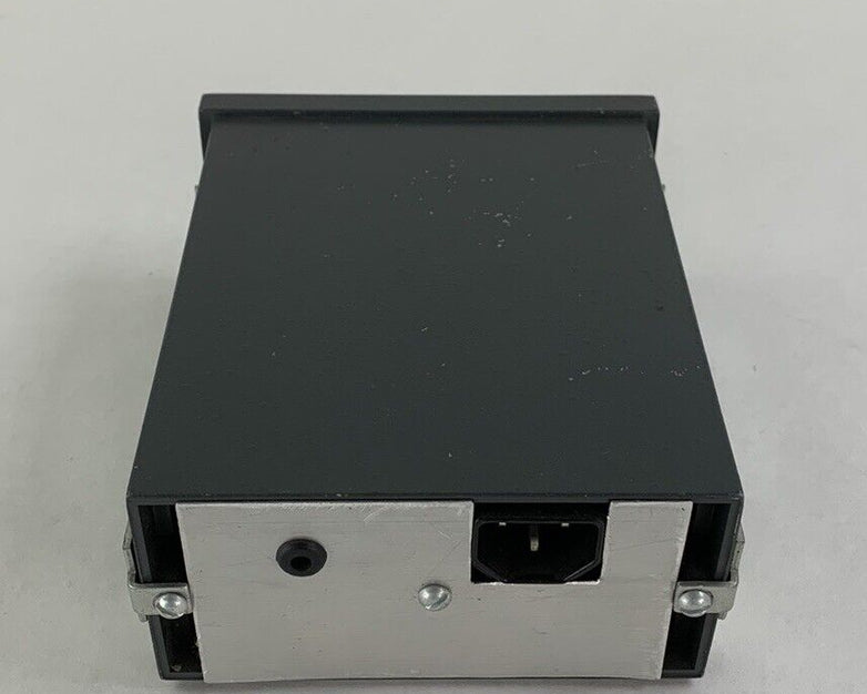 Omega Digicator 410B
