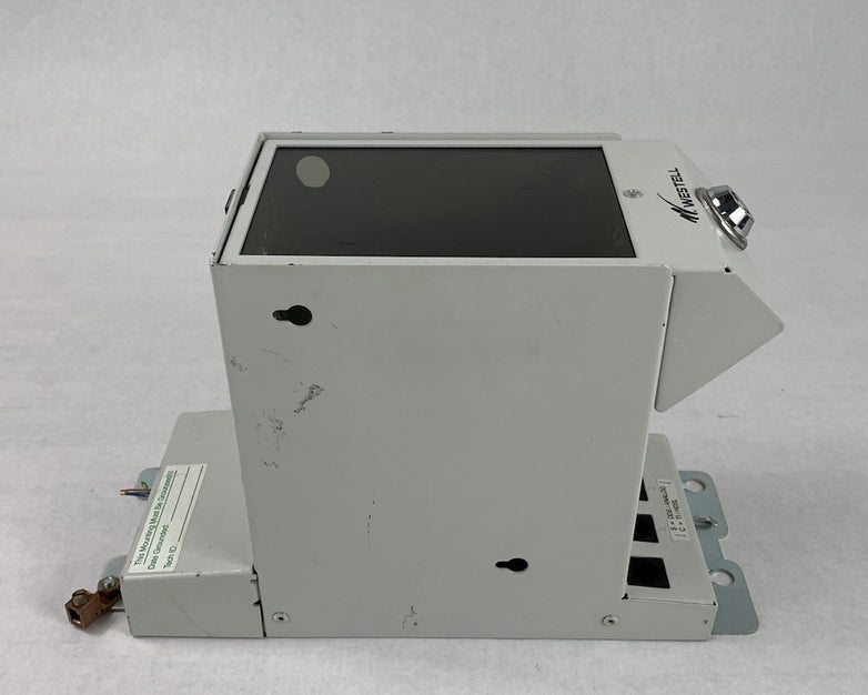 Westell B90-28MA204AK Digital Termination Telephone - No Key