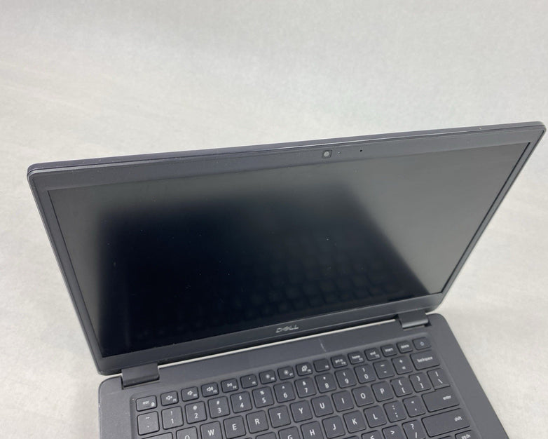 Dell Latitude 3410 Core i5-10210U 1.6GHz 8GB RAM 14" No HDD No OS