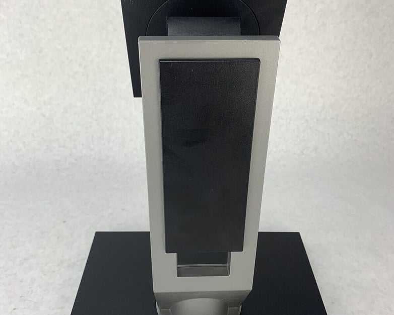 Dell U2211ht Monitor Stand 24” 22”