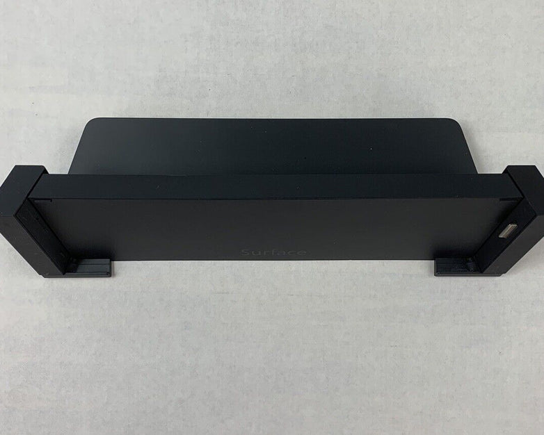 Microsoft Surface Pro 3 1664 USB 3.0 Docking Station (Lot of 2)