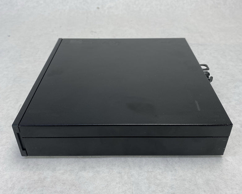 Dell OptiPlex 7050 Micro Intel Core i7-6700 3.4GHz 8GB RAM No HDD/OS/Power Cord