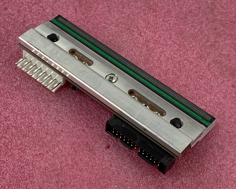 Intermec 1-959032-004 Label Printer Printhead 203dpi