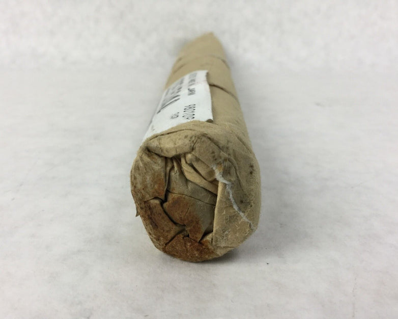 Vintage Genuine Xerox 22E15340 Roller