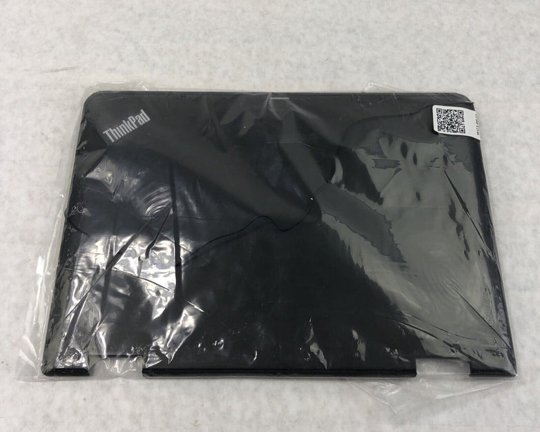 Lenovo Thinkpad Chromebook Back Cover YLGA35LI5LCLV6056U01987 (Lot of 3)