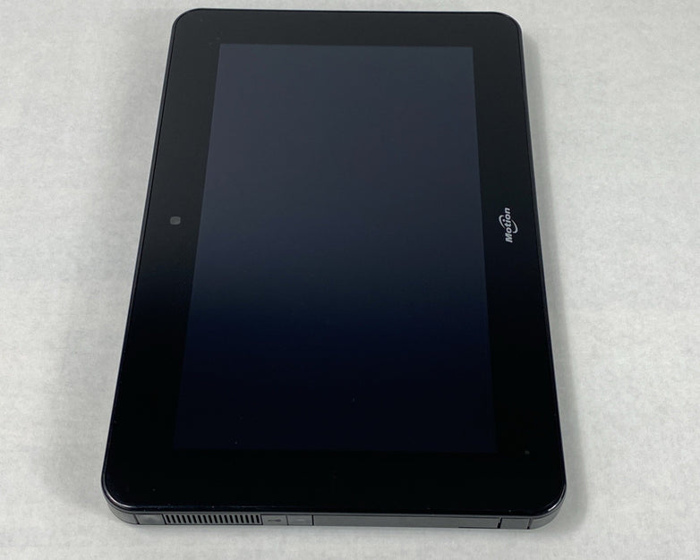 Motion CL910 Tablet Atom N2600 1.6GHz 2GB RAM No HDD No OS
