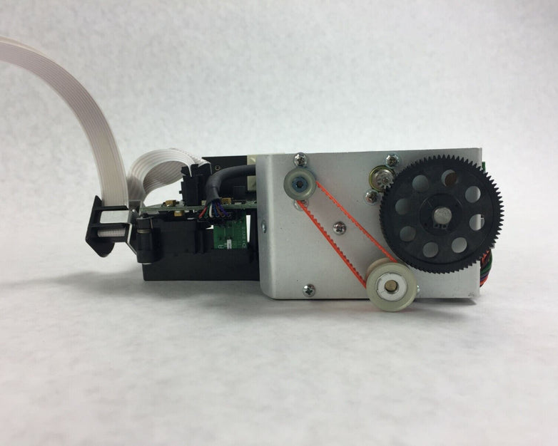 IBM 969207-101 4560SLX Picker Assembly