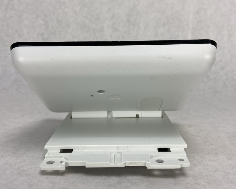 HP LaserJet M605 M606 E6B69-60107 Touch Control Panel Display