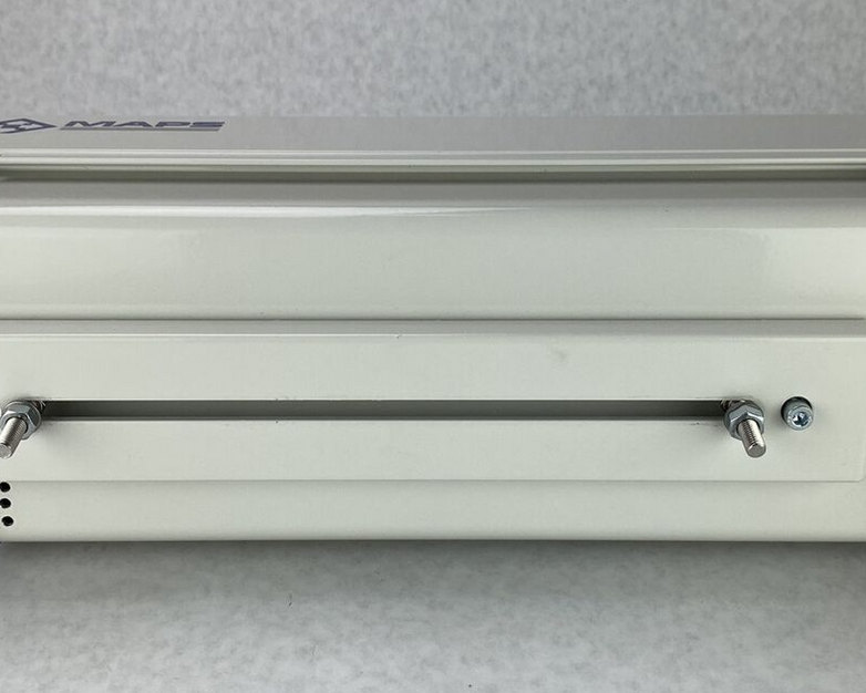 Tekno System Kit 6A Security Camera Housing