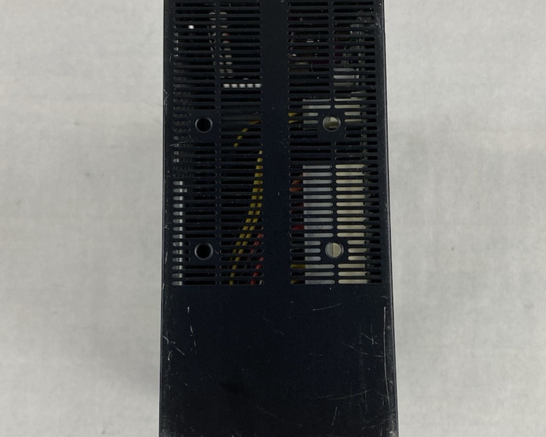 Intel D525MW Atom D525 1.80GHz 4GB RAM No HDD No OS