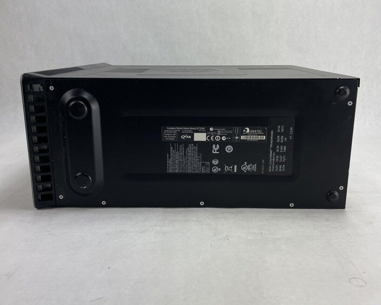 HP Pavilion P7-1154 MT AMD A6-3600 2.1GHz 6GB RAM No HDD No OS