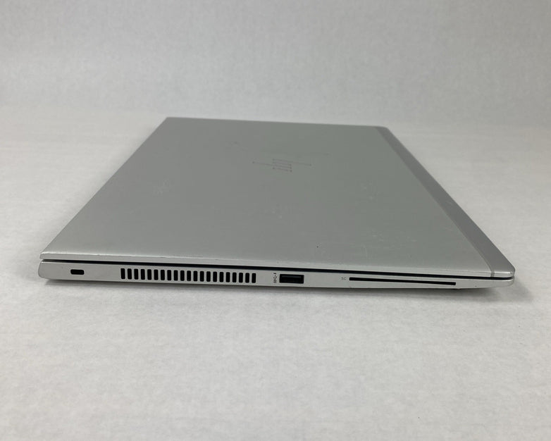 HP EliteBook 850 G6 Core i7-8565U 1.80GHz 8GB RAM 15.6" No Battery No HDD No OS