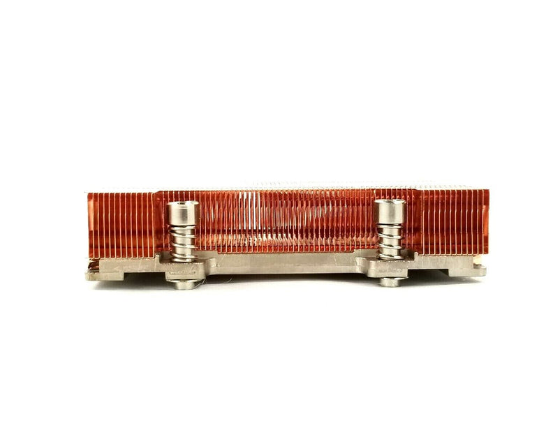 Cisco ACE 4710 Series Heatsink