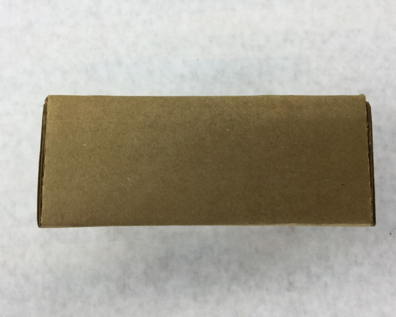 Genuine XEROX 114K381 Connector Assembly NEW in Sealed Box