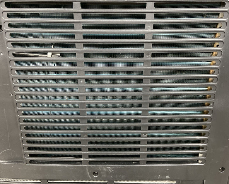 Tripp Lite SRCOOL12K Portable Air Conditioner 1400w - Parts or Repair