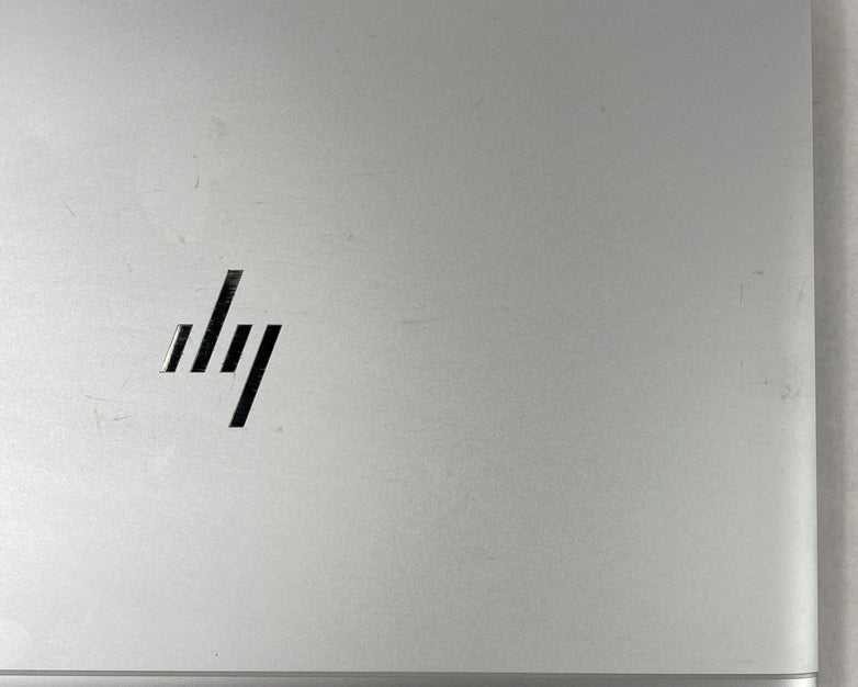 HP EliteBook 850 G8 Intel Core i5-1145G7 2.60 GHz 16 GB RAM 15.6" No SSD No OS