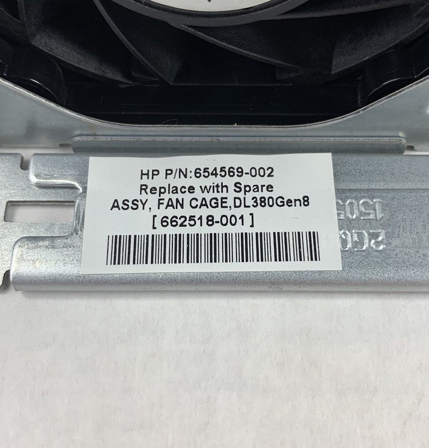 45840662