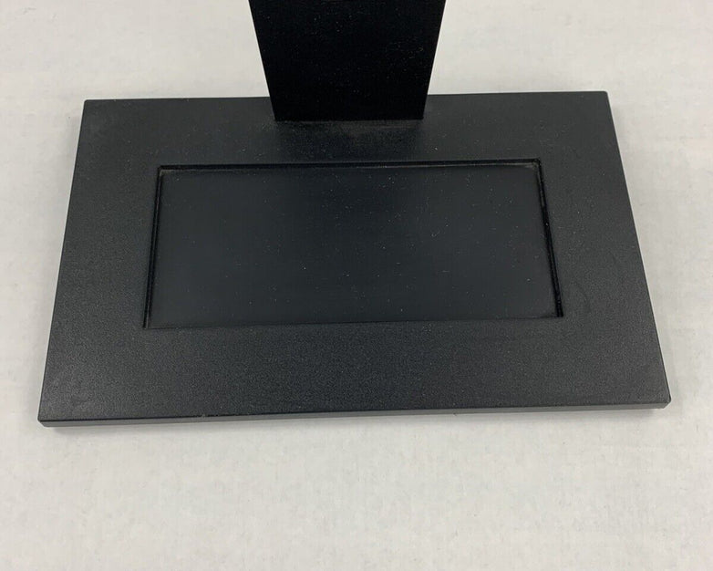 Dell E2210c Monitor Stand