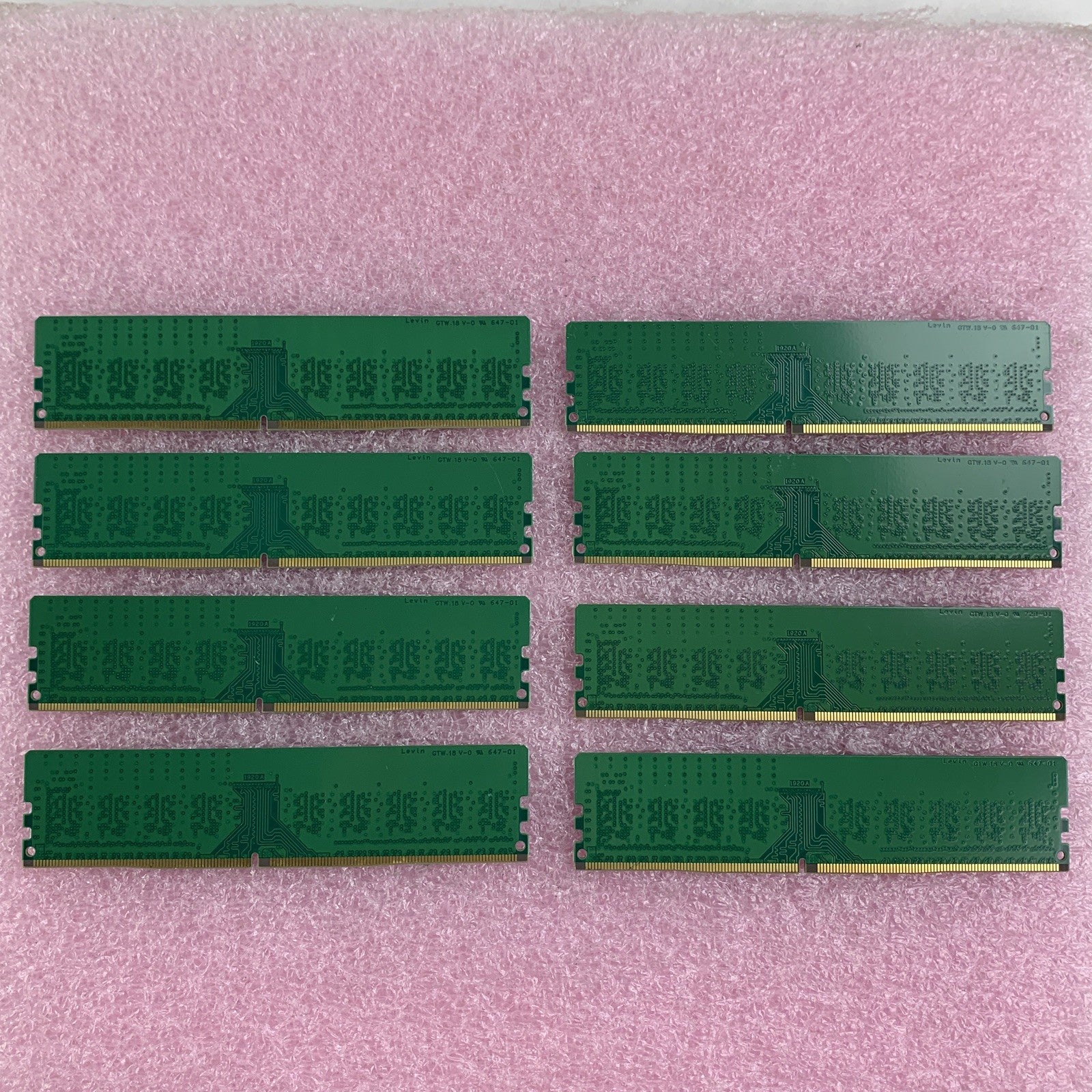 45948140