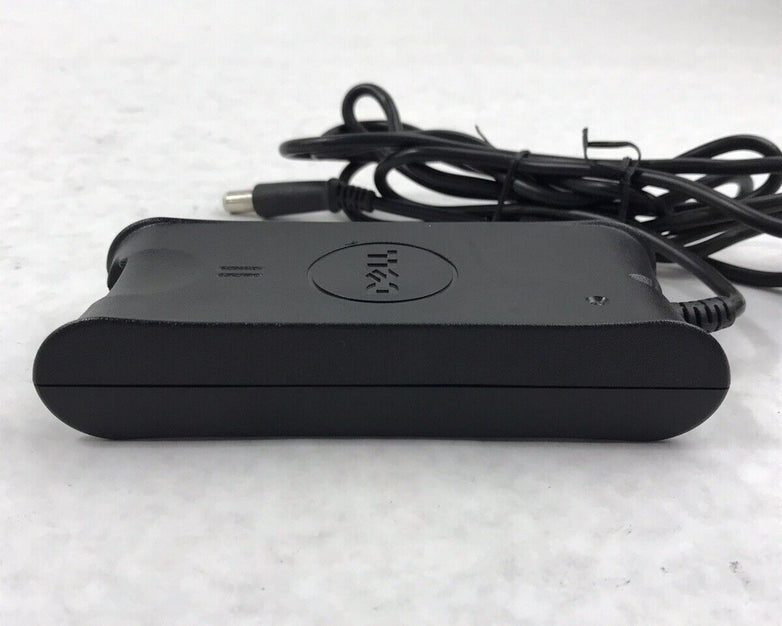 Genuine OEM Dell HA65SN1-00 Laptop Charger AC Adapter Power Supply PA-12 65W
