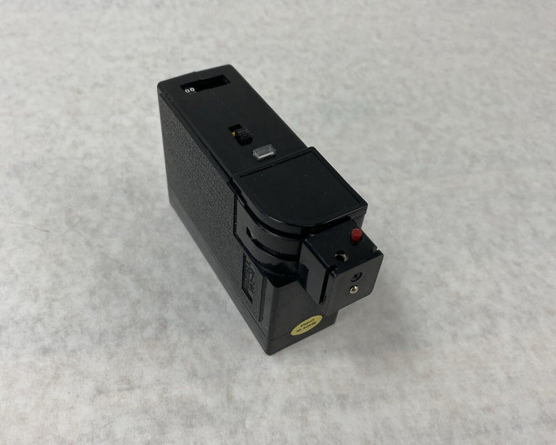 Maxwell 303-H Camera Flash Unit
