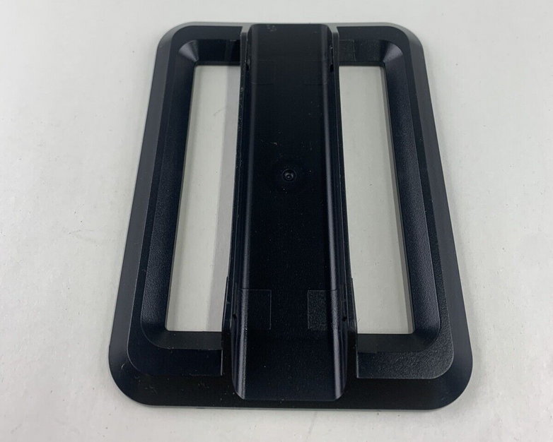Lot of 4 HP 747923-001 Desktop Mini Chassis Tower Stand
