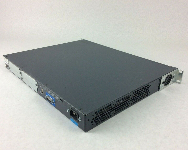 HP ProCurve J9147A 2910al-48G 48 Port Gigabit Ethernet Switch