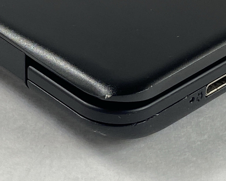 Lenovo IdeaPad 14w Gen 2 AMD 3015e 1.20GHz 4GB RAM 14.0" No HDD No OS