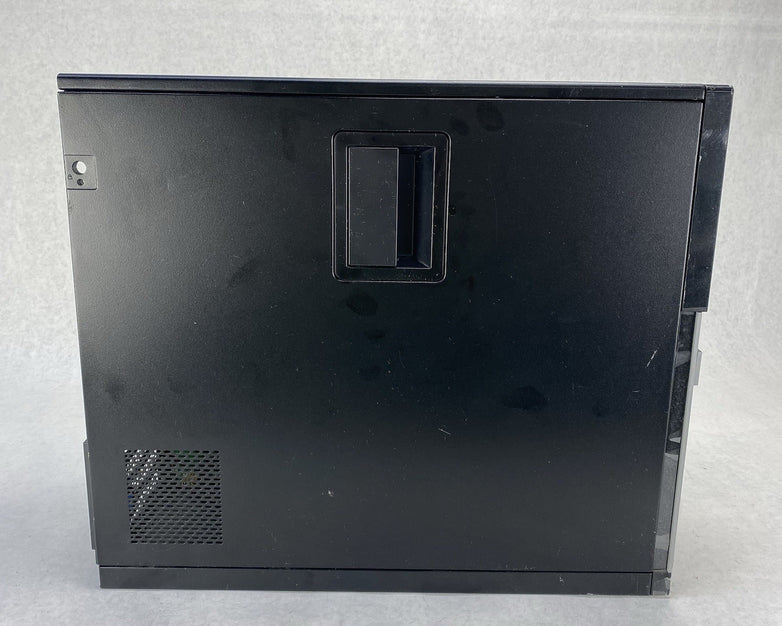Dell OptiPlex 3010 MT Intel Core i5-3470 3.20GHz 8GB RAM No HDD No OS