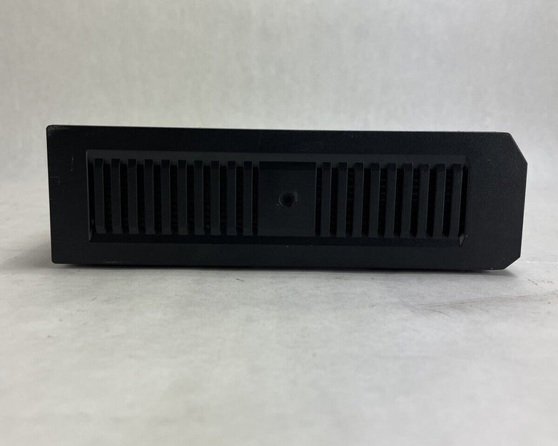 Acer Veriton L46180 Micro Intel Core i3-2120 3.3GHz 4GB RAM No HDD No OS