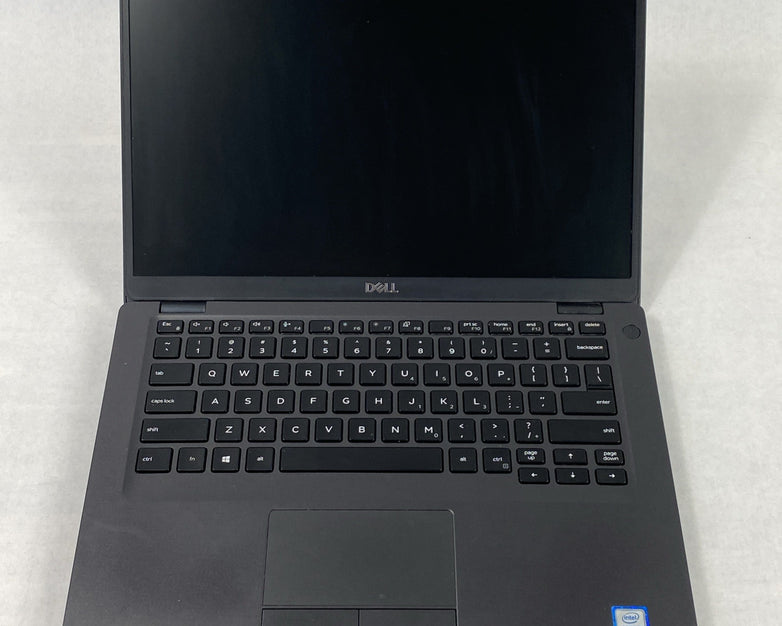 Dell Latitude 5400 Core i3-8145 2.10GHz 8 GB RAM 14" No Battery No HDD No OS