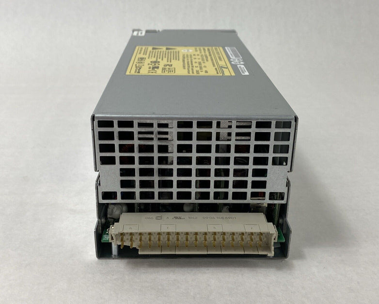 FSP EVM-5004-10 Switching Power Supply 500W