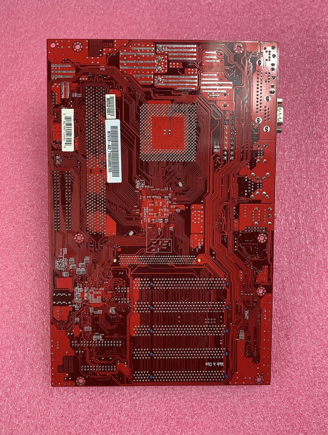 45864083