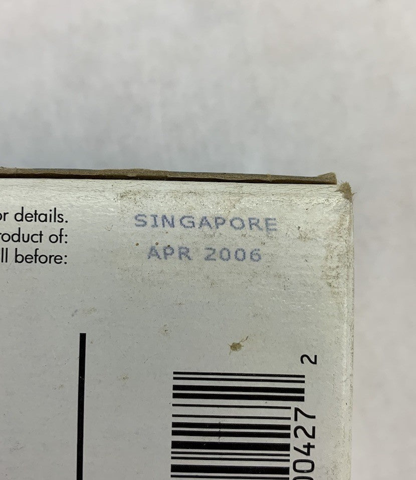 44490262