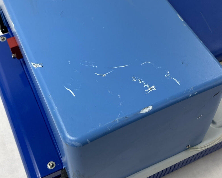 Thermo Scientific 838 MultiDrop Combi nL Reagent Dispenser