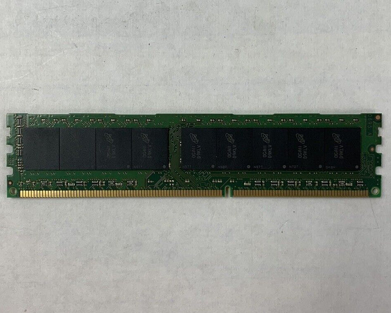 16GB Kit 4GBx4 2RX8 PC3-8500E RAM