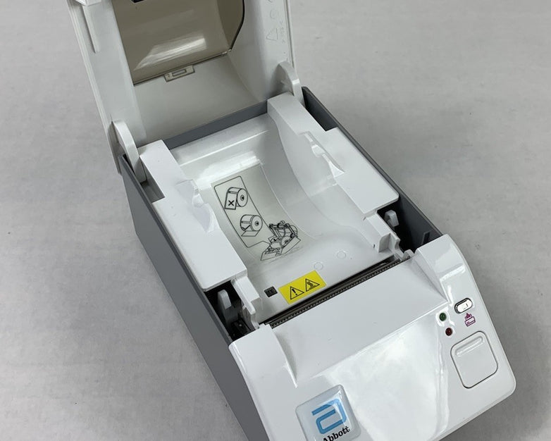 Alere BTP-L560 Universal Thermal Medical Printer