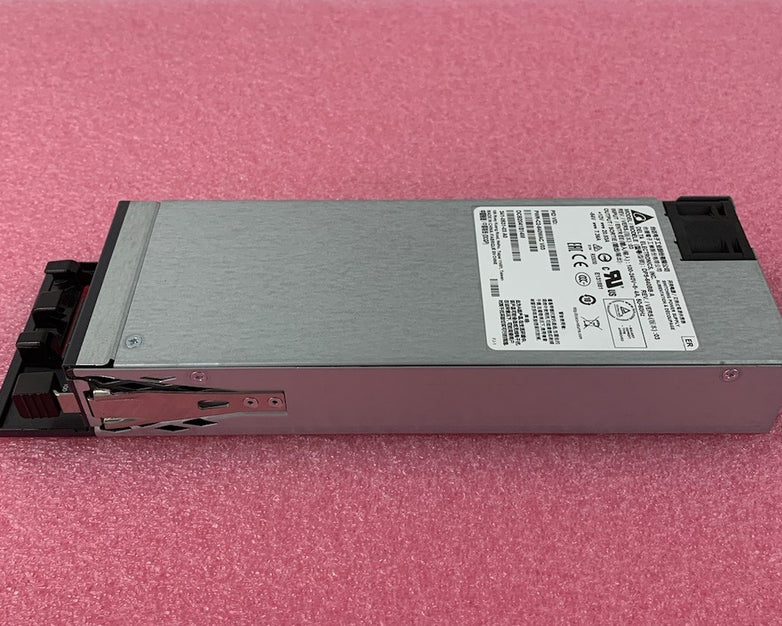 Delta Electronics DPS-640BB A Power Supply