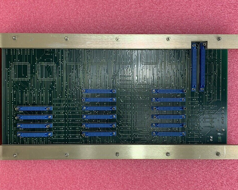 TMI RO/LO Board 7754-2