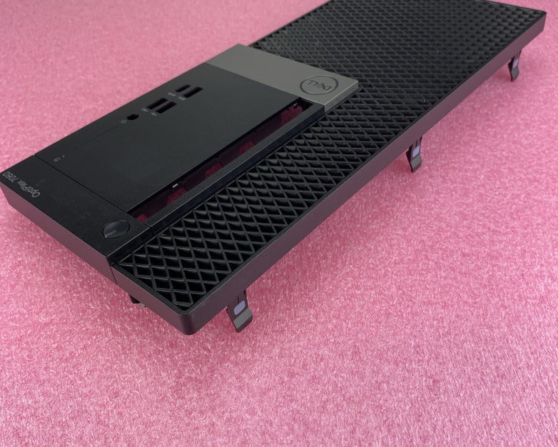 DELL OPTIPLEX 7060 MT Front Panel Bezel Faceplate DP/N 0X1GVR