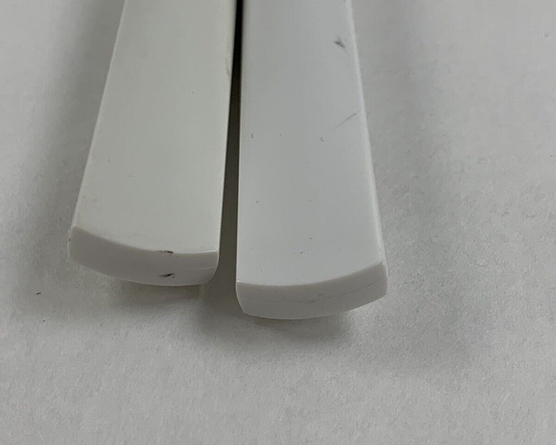 Aerohive Networks AP1130 2.4 Ghz Outdoor Antenna Lot of 2x