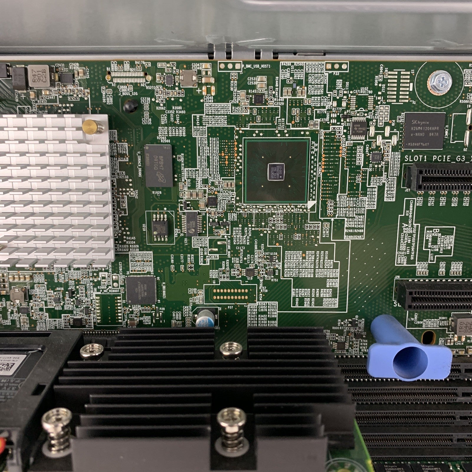 45904069